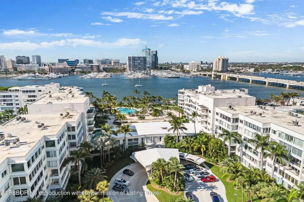 44 Cocoanut Row #222b, Palm Beach: photo 1 of 3