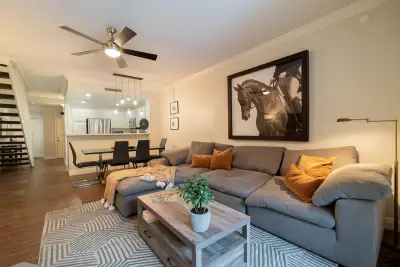 11785 Saint Andrews Pl #106, Wellington: photo 1 of 34