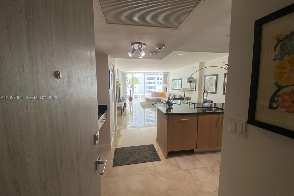 10275 Collins Ave #215, Bal Harbour: photo 1 of 47