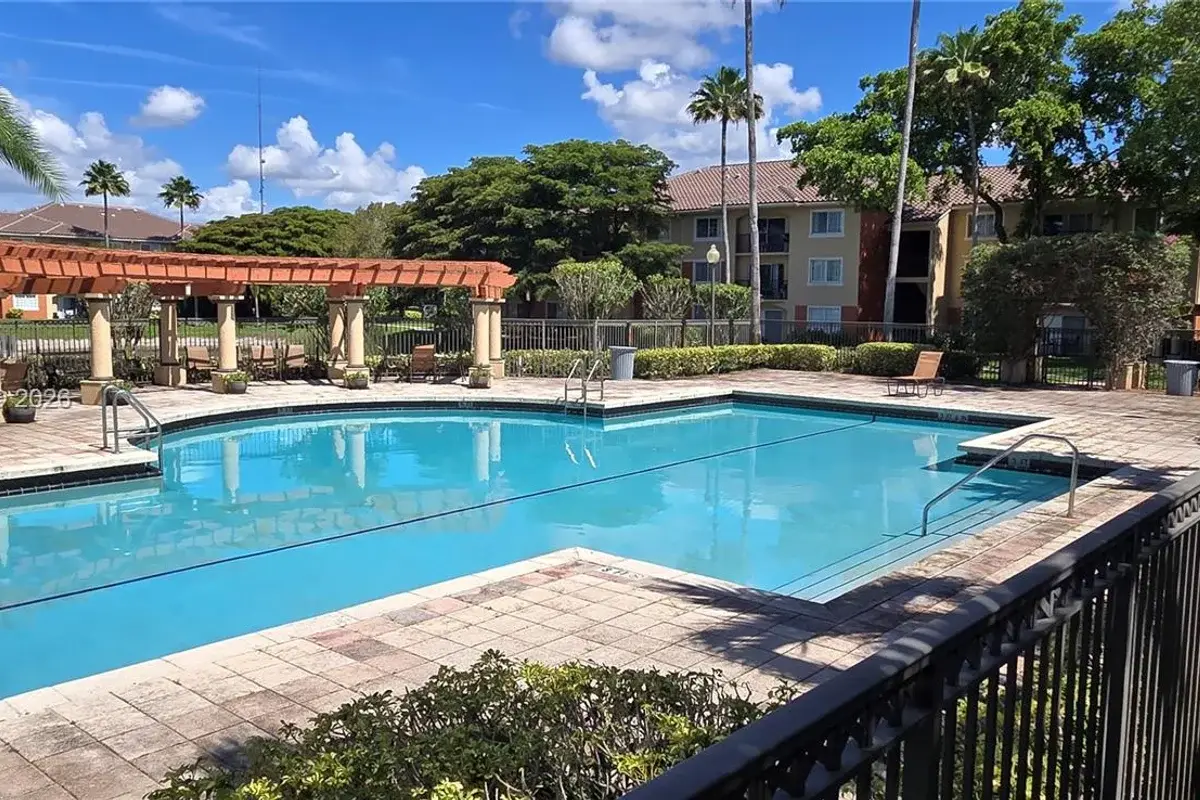 4149 N Haverhill Rd #1619, West Palm Beach: photo 1 of 41