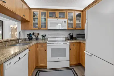 5418 Firenze Dr #F, Boynton Beach: photo 1 of 58