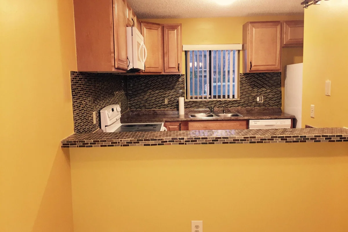 4641 Cherry Rd, West Palm Beach: photo 1 of 8