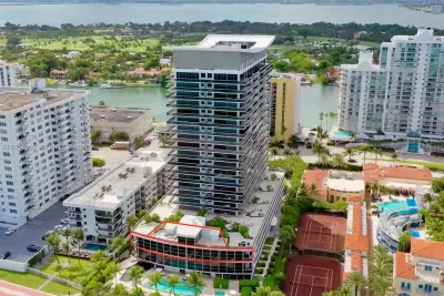 5875 Collins Ave #401, Miami Beach: photo 1 of 59