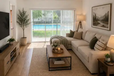 9229 SW 141st Pl, Miami: photo 1 of 17