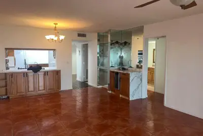 2202 S Cypress Bend Dr #801, Pompano Beach: photo 1 of 38