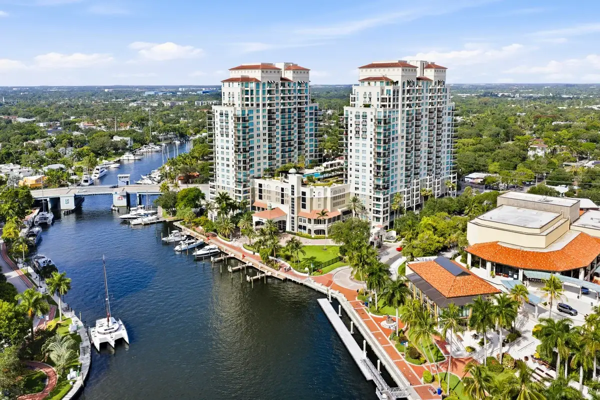 610 W Las Olas Blvd #1118N, Fort Lauderdale: photo 1 of 77