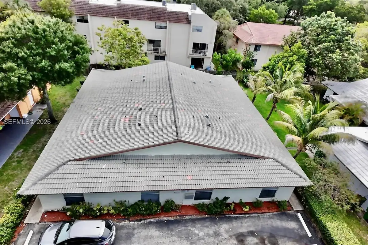 3735 NW 116th Ter, Coral Springs: photo 1 of 30