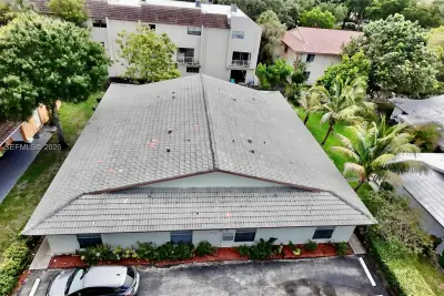 3735 NW 116th Ter, Coral Springs: photo 1 of 30