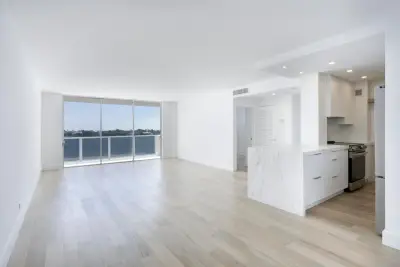 2800 N Flagler Dr #709, West Palm Beach: photo 1 of 14