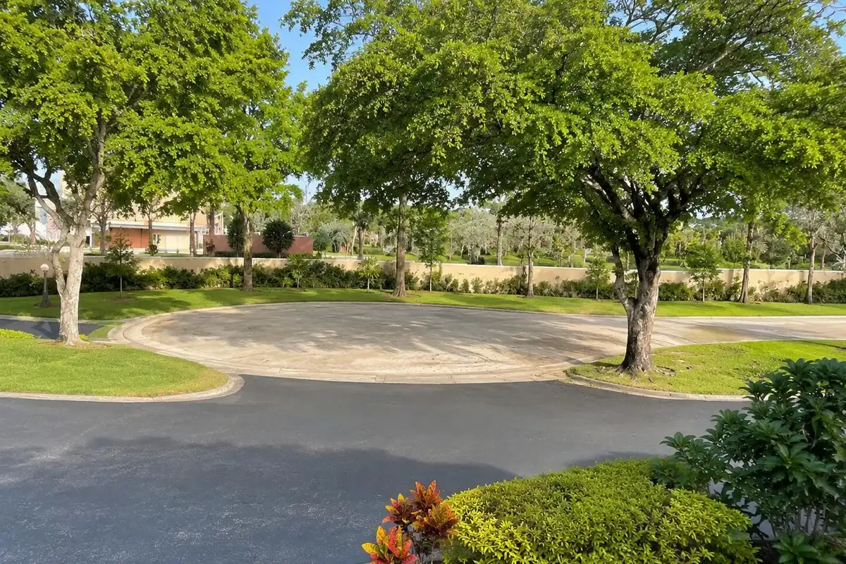 1363 NW 94th Way, Coral Springs: photo 1 of 34