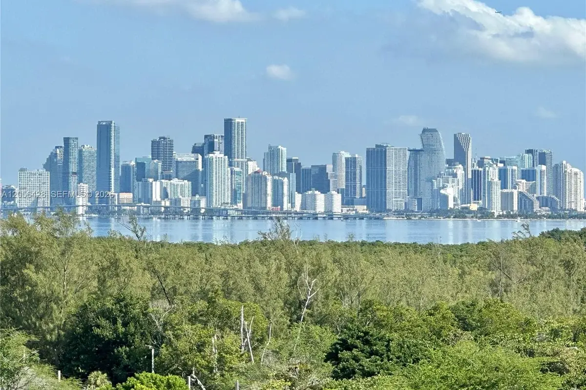 155 Ocean Lane Dr #1004, Key Biscayne: photo 1 of 14