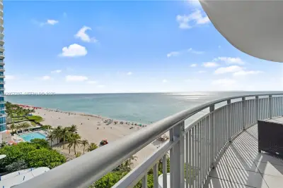 17375 Collins Ave #1108, Sunny Isles Beach: photo 1 of 41