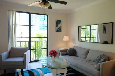 720 S Sapodilla Ave #514, West Palm Beach: photo 1 of 20