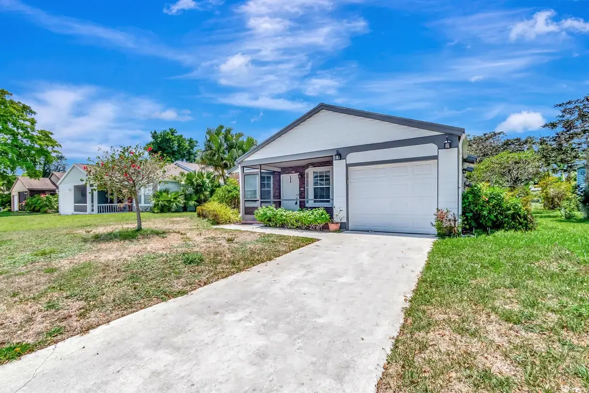 5048 Brian Blvd, Boynton Beach: photo 1 of 30