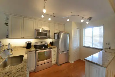 353 S Us Hwy 1 #B207, Jupiter: photo 1 of 26