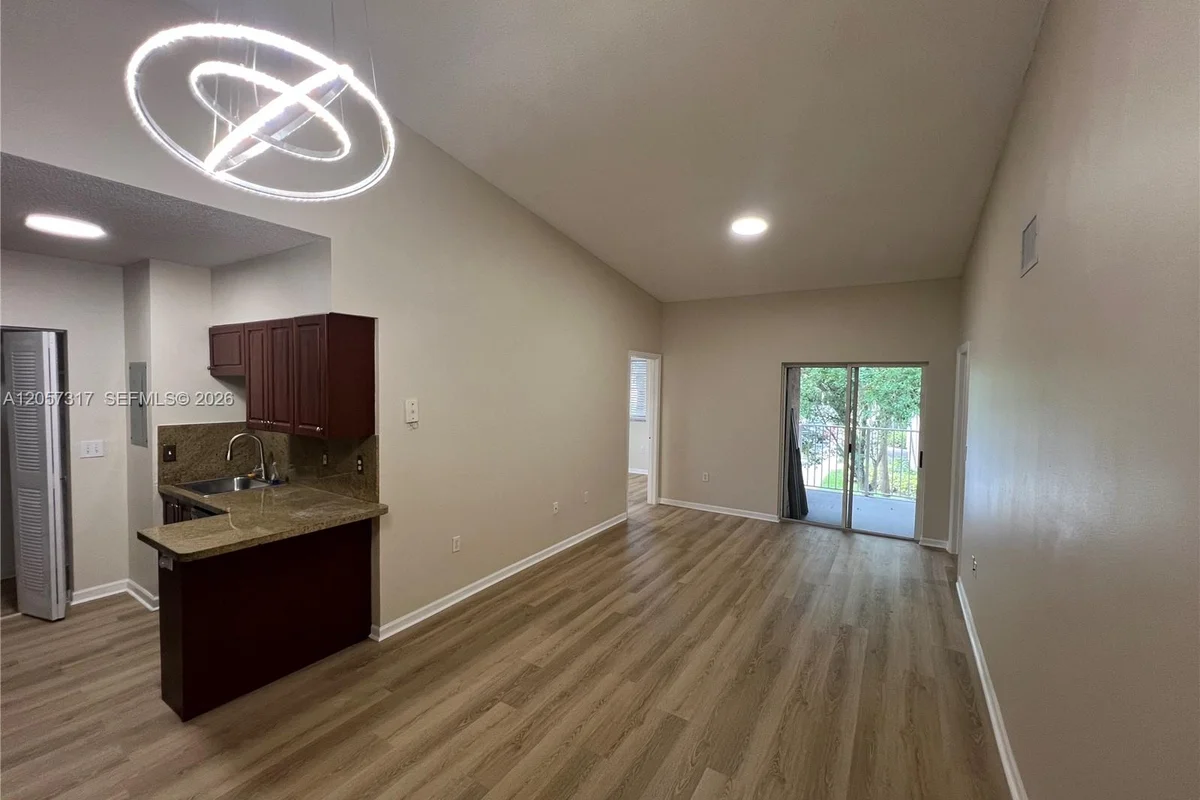 3261 Sabal Palm Manor #202, Davie: photo 1 of 15