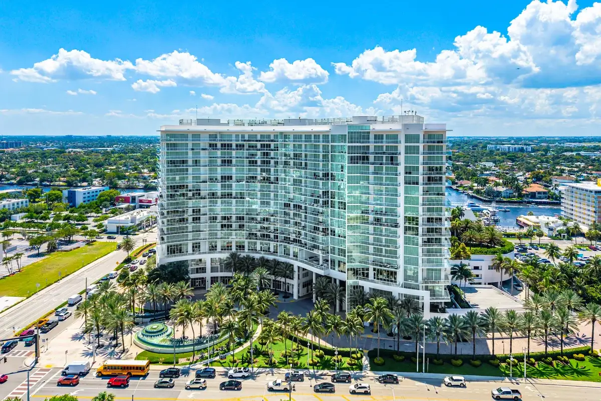 1 N Ocean Blvd #513, Pompano Beach: photo 1 of 40