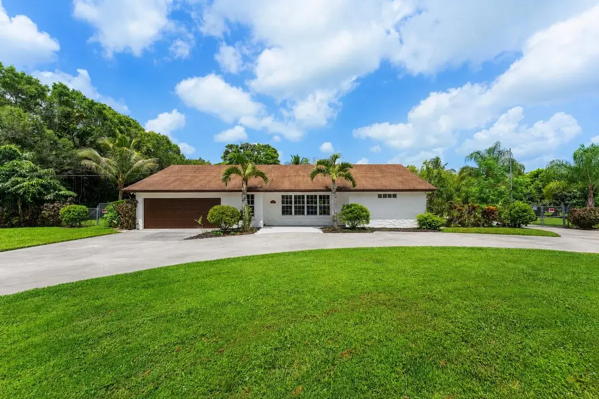 5313 Colbright Rd, Lake Worth: photo 1 of 67