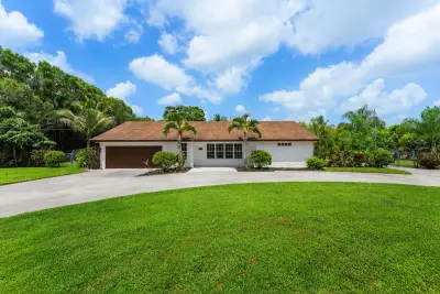 5313 Colbright Rd, Lake Worth: photo 1 of 67