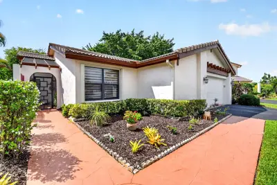 5791 Lakeview Mews Pl, Boynton Beach: photo 1 of 97