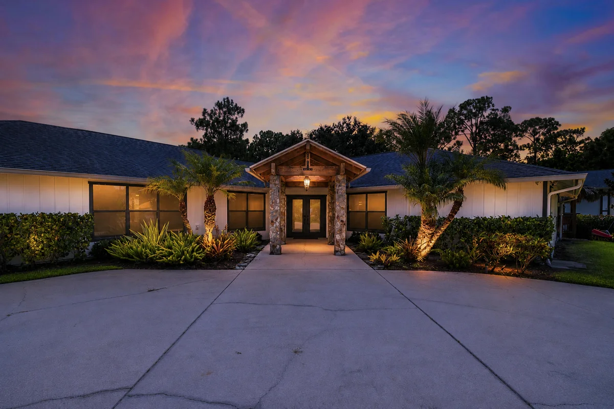 10548 154th Rd N, Jupiter: photo 1 of 65