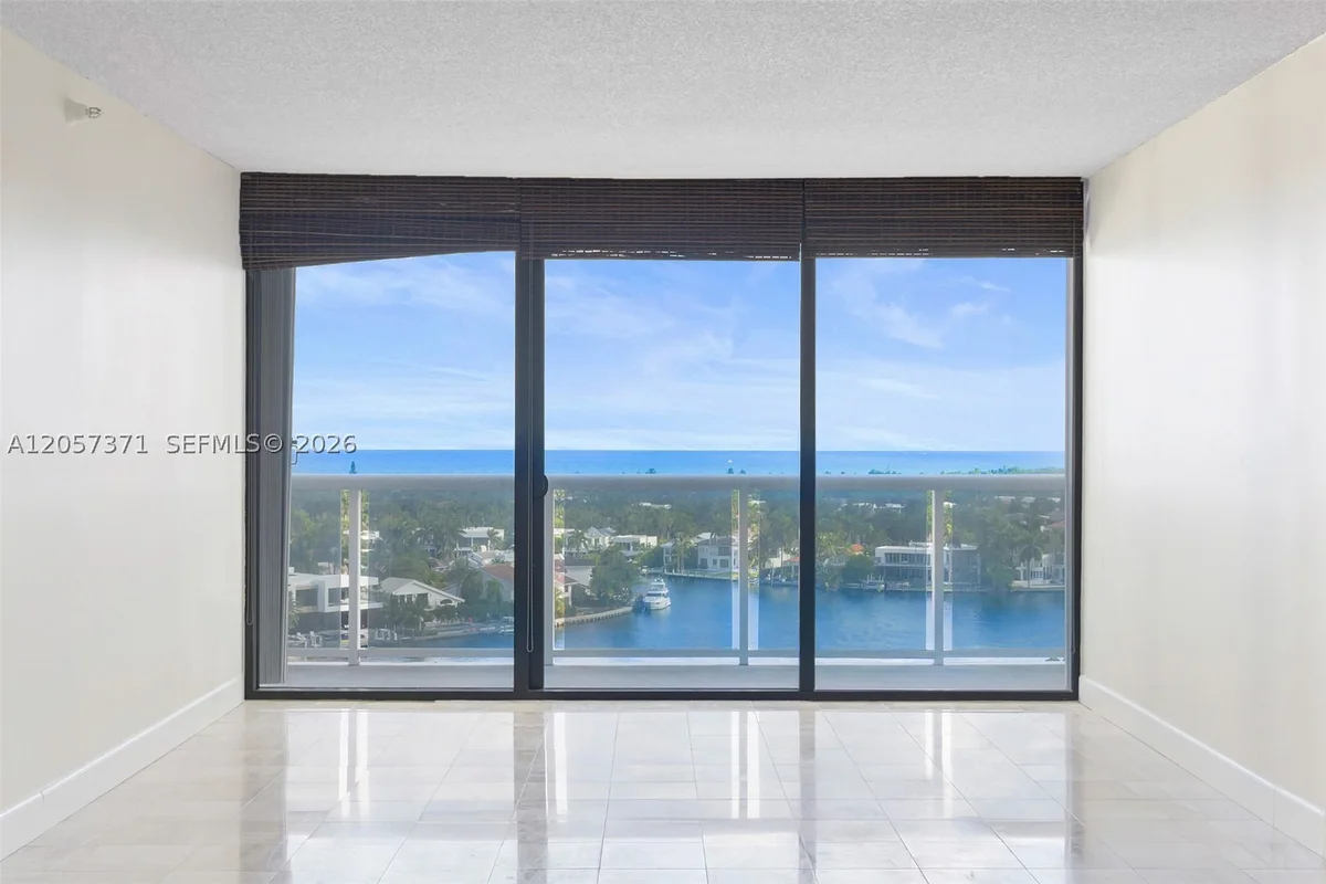 20505 E Country Club Dr #1434, Aventura: photo 1 of 26