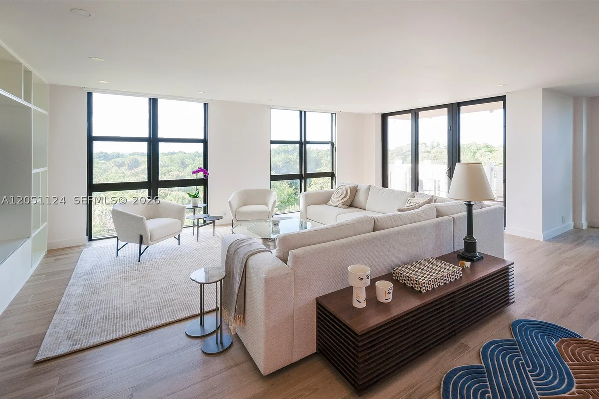 1121 Crandon Blvd #D301, Key Biscayne: photo 1 of 45