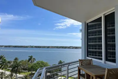 1551 N Flagler Dr #802, West Palm Beach: photo 1 of 31