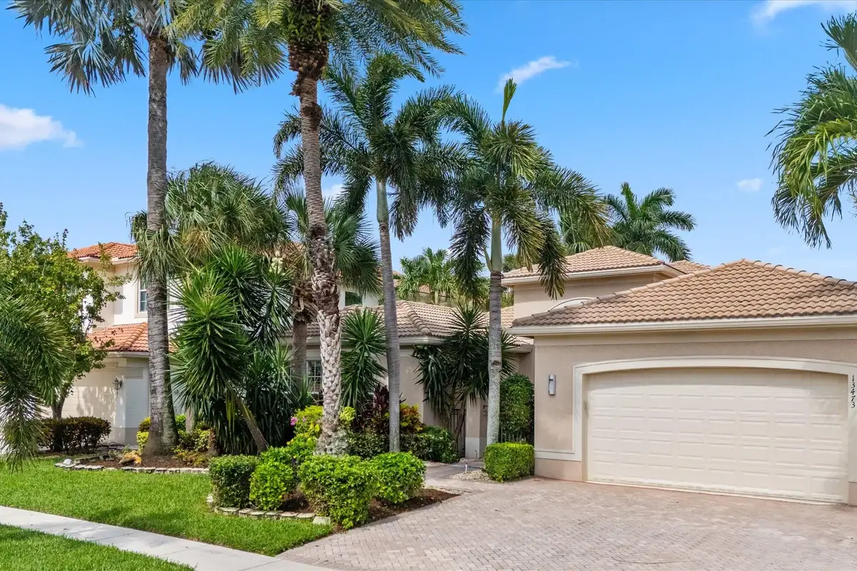 13473 Shell Beach Ct, Delray Beach: photo 1 of 47