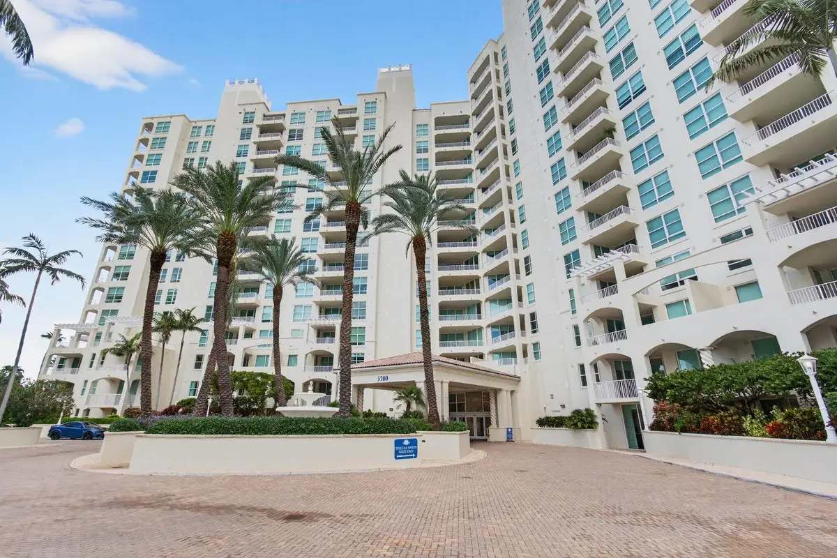3700 S Ocean Blvd #110A, Highland Beach: photo 1 of 74