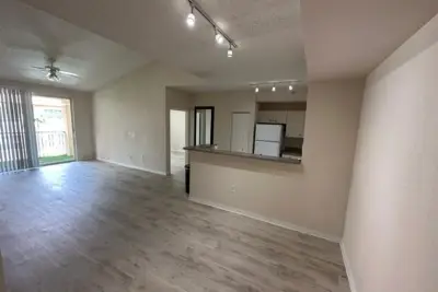 1803 N Flagler Dr #312, West Palm Beach: photo 1 of 29