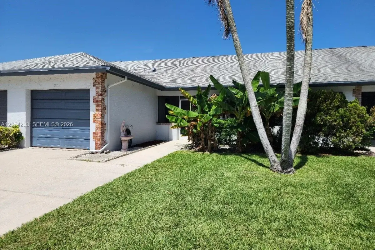 171 N Moccasin Trl N, Jupiter: photo 1 of 27