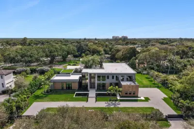 5900 SW 129th Ter, Pinecrest: photo 1 of 79