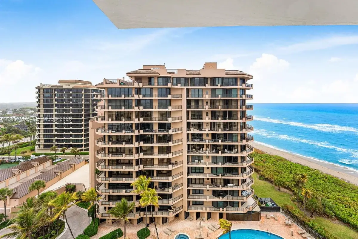 500 Ocean Dr #E-12A, Juno Beach: photo 1 of 38