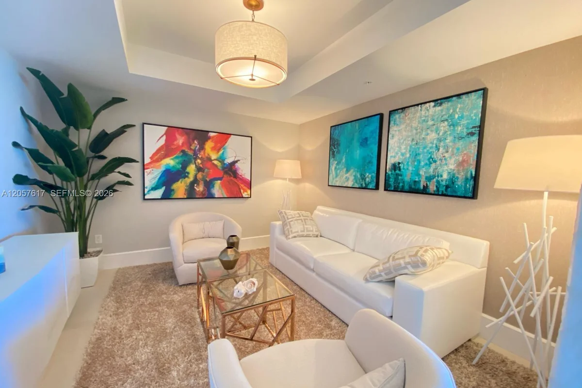 17301 Biscayne Blvd #1808, North Miami Beach: photo 1 of 23