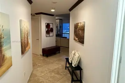 1060 E Brickell Ave #3001, Miami: photo 1 of 38