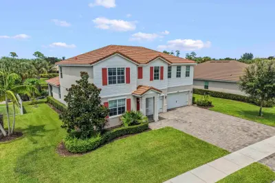 11971 Cypress Key Way, Royal Palm Beach: photo 1 of 36