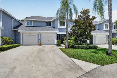5314 Sapphire Valley, Boca Raton: photo 1 of 53