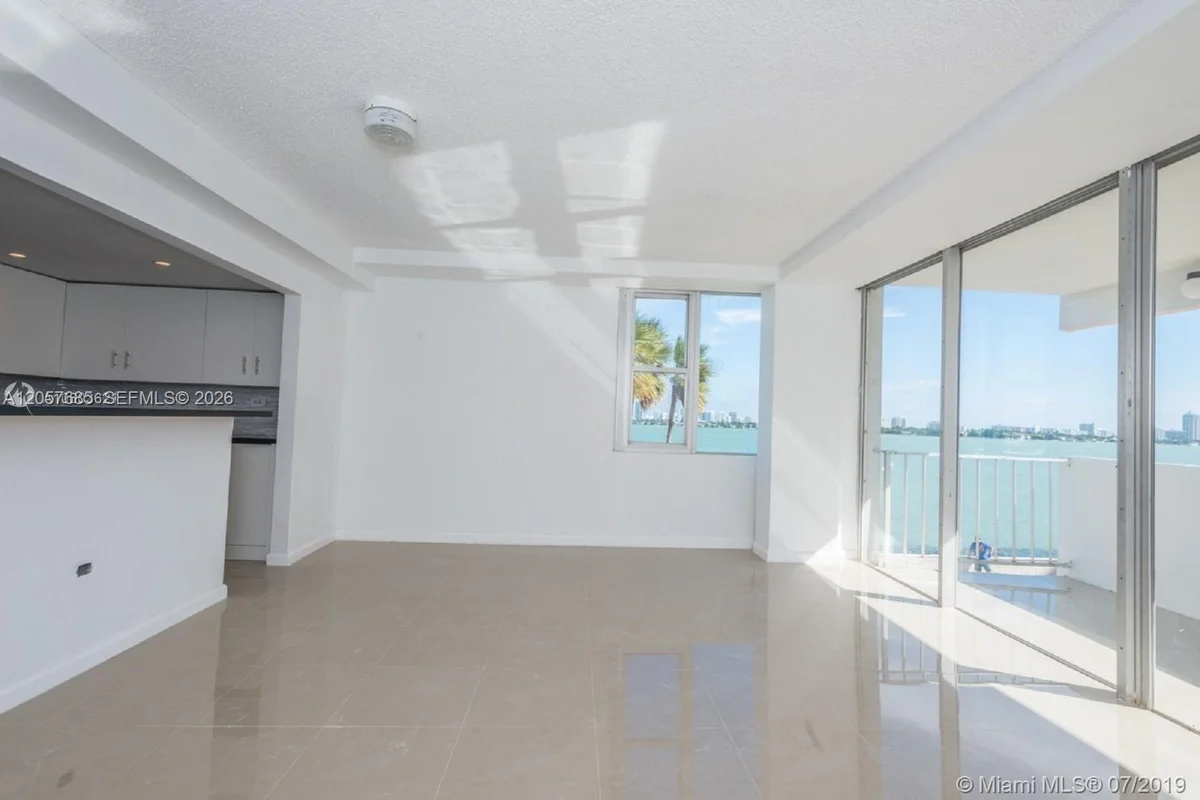 7545 E Treasure Dr #2H, North Bay Village: photo 1 of 38