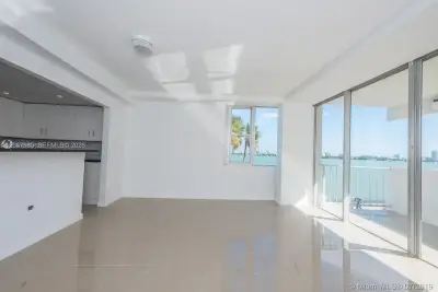 7545 E Treasure Dr #2H, North Bay Village: photo 1 of 38
