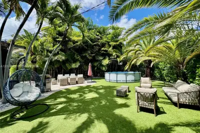 1800 SW 5th Ave, Miami: photo 1 of 33