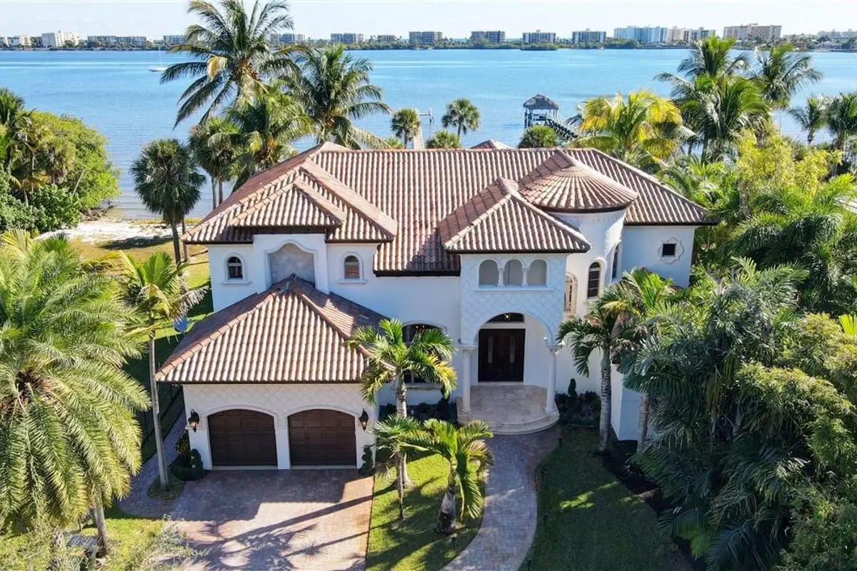 1320 S Lakeside Dr, Lake Worth Beach: photo 1 of 53