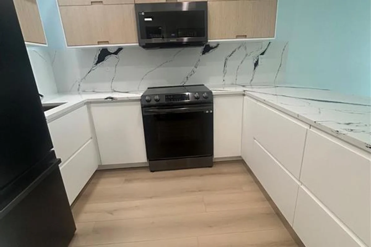 101 SE 6th Ave #5, Pompano Beach: photo 1 of 15