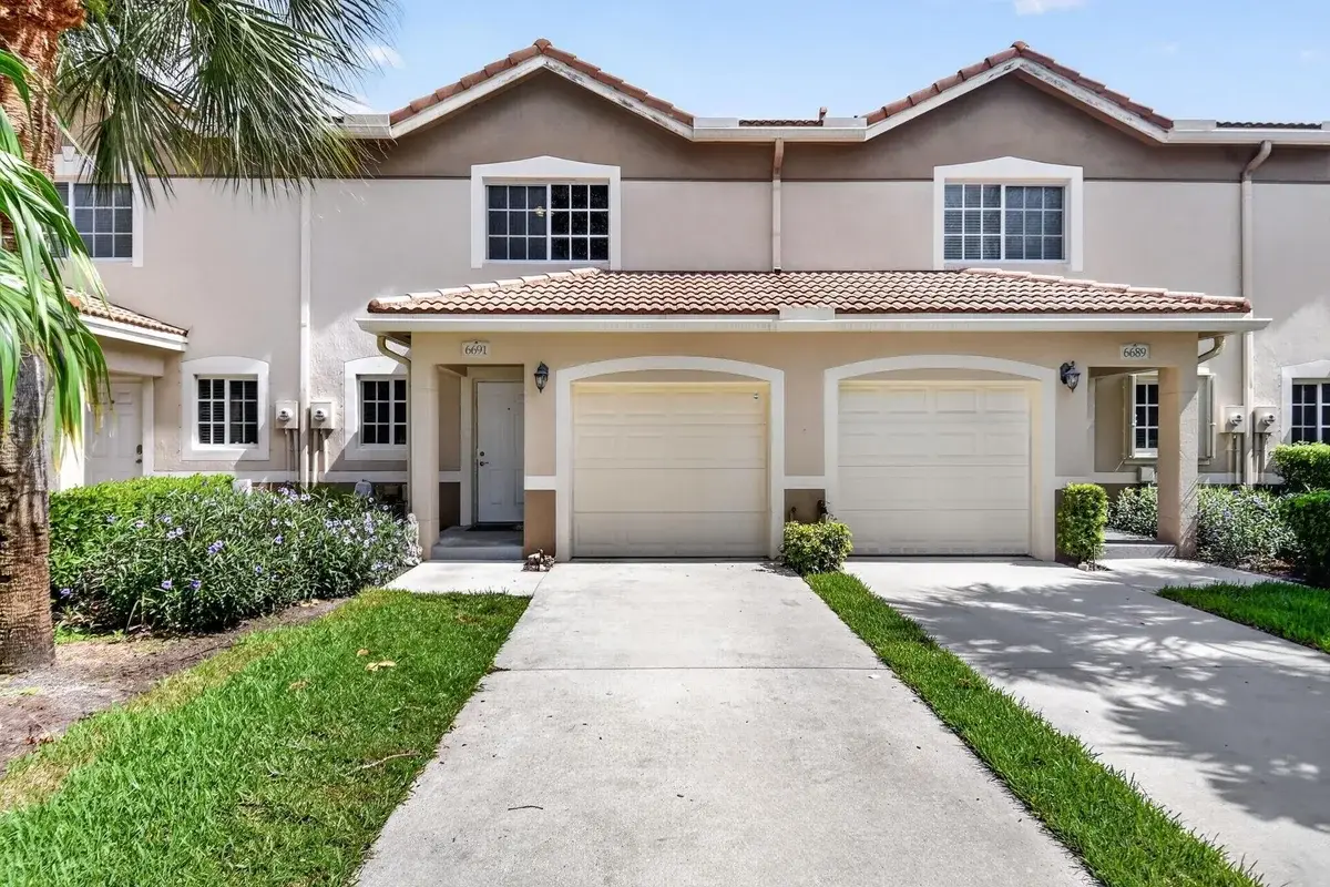 6691 Old Farm Trl, Boynton Beach: photo 1 of 44