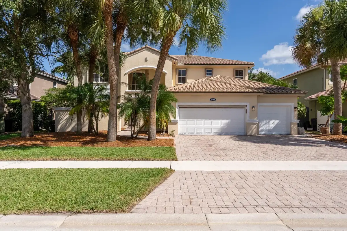 6755 Kaleb Way, Lake Worth: photo 1 of 53