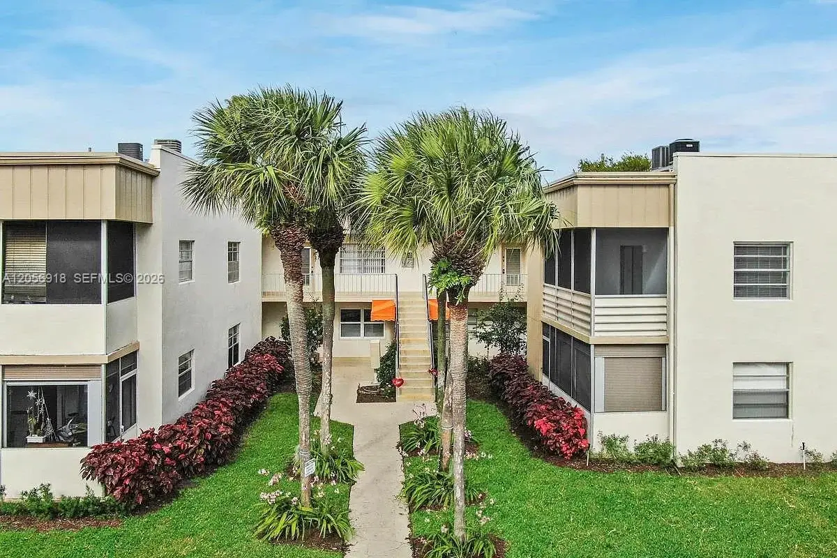 899 Normandy, Delray Beach: photo 1 of 39