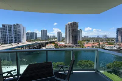19390 Collins Ave #1405, Sunny Isles Beach: photo 1 of 42