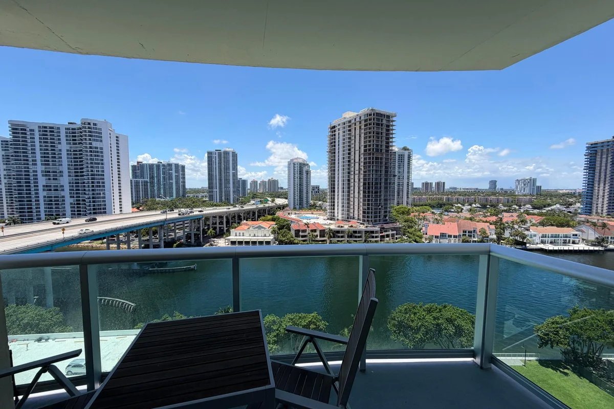 19390 Collins Ave #1405, Sunny Isles Beach: photo 1 of 42