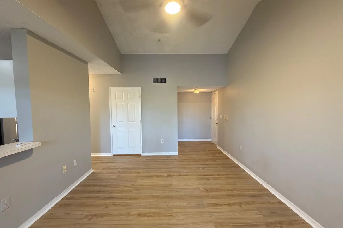 3830 Lyons Rd #304-3, Coconut Creek: photo 1 of 38