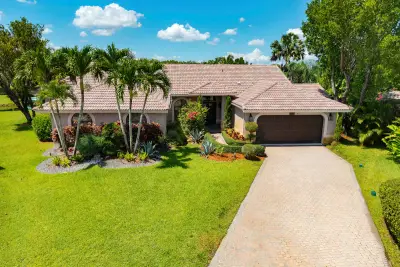 12020 NW 2nd Dr, Coral Springs: photo 1 of 72